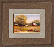 Load image into Gallery viewer, Spring City Barn
