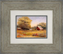Load image into Gallery viewer, Spring City Barn
