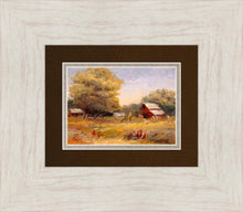 Load image into Gallery viewer, Spring City Barn
