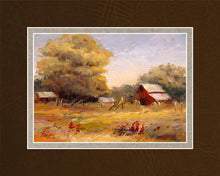 Load image into Gallery viewer, Spring City Barn
