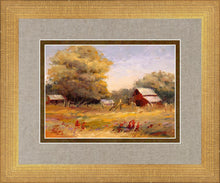 Load image into Gallery viewer, Spring City Barn
