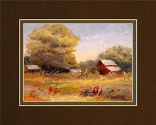 Load image into Gallery viewer, Spring City Barn
