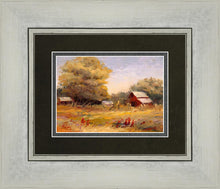 Load image into Gallery viewer, Spring City Barn
