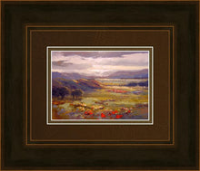 Load image into Gallery viewer, Island Park
