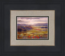 Load image into Gallery viewer, Island Park
