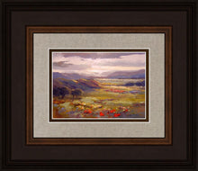Load image into Gallery viewer, Island Park
