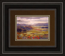 Load image into Gallery viewer, Island Park
