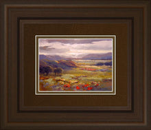 Load image into Gallery viewer, Island Park
