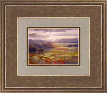Load image into Gallery viewer, Island Park
