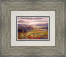 Load image into Gallery viewer, Island Park
