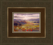 Load image into Gallery viewer, Island Park
