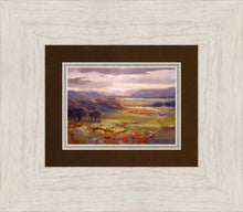 Load image into Gallery viewer, Island Park
