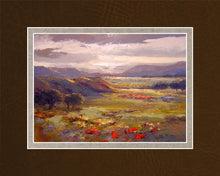 Load image into Gallery viewer, Island Park
