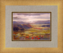 Load image into Gallery viewer, Island Park
