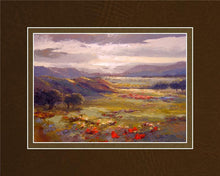 Load image into Gallery viewer, Island Park
