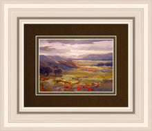 Load image into Gallery viewer, Island Park

