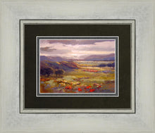 Load image into Gallery viewer, Island Park
