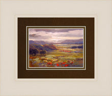 Load image into Gallery viewer, Island Park
