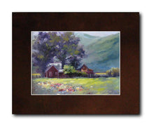 Load image into Gallery viewer, Eden Retreat
