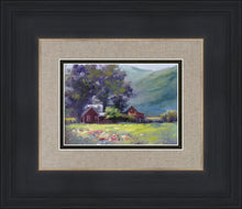 Load image into Gallery viewer, Eden Retreat
