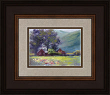 Load image into Gallery viewer, Eden Retreat
