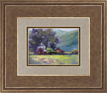 Load image into Gallery viewer, Eden Retreat
