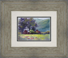 Load image into Gallery viewer, Eden Retreat

