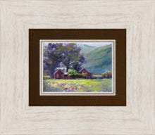 Load image into Gallery viewer, Eden Retreat
