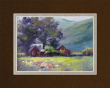 Load image into Gallery viewer, Eden Retreat
