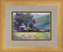 Load image into Gallery viewer, Eden Retreat
