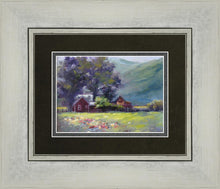 Load image into Gallery viewer, Eden Retreat
