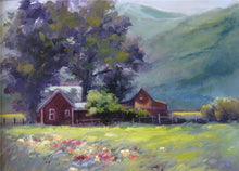 Load image into Gallery viewer, Eden Retreat
