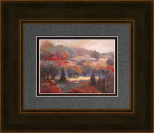 Load image into Gallery viewer, Fall Colors
