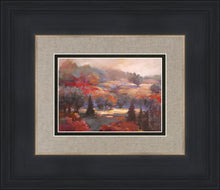 Load image into Gallery viewer, Fall Colors
