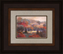 Load image into Gallery viewer, Fall Colors

