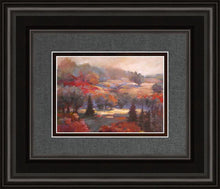 Load image into Gallery viewer, Fall Colors
