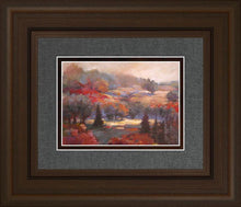 Load image into Gallery viewer, Fall Colors
