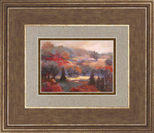 Load image into Gallery viewer, Fall Colors
