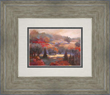 Load image into Gallery viewer, Fall Colors
