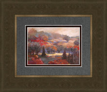 Load image into Gallery viewer, Fall Colors
