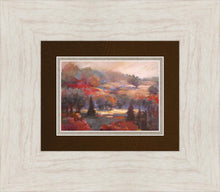 Load image into Gallery viewer, Fall Colors
