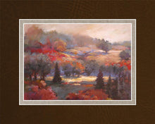 Load image into Gallery viewer, Fall Colors
