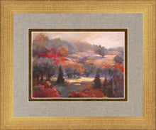 Load image into Gallery viewer, Fall Colors
