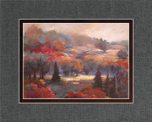 Load image into Gallery viewer, Fall Colors
