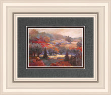 Load image into Gallery viewer, Fall Colors
