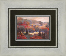 Load image into Gallery viewer, Fall Colors
