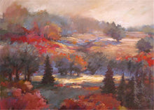 Load image into Gallery viewer, Fall Colors
