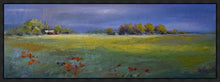 Load image into Gallery viewer, Farmland Retreat Gallery Wrap
