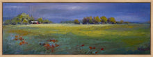 Load image into Gallery viewer, Farmland Retreat Gallery Wrap
