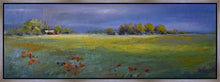 Load image into Gallery viewer, Farmland Retreat Gallery Wrap
